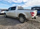 Ford F-150 Supercrew Image 12