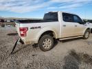 Ford F-150 Supercrew Image 7