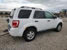 Ford Escape Xls Image 13