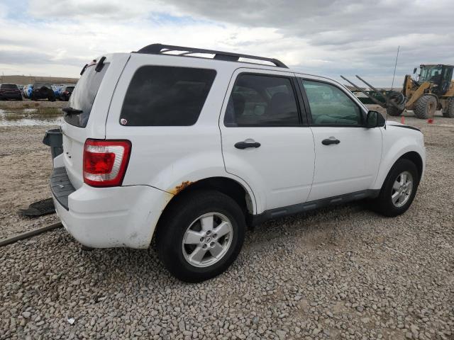 Ford Escape Xls Image 13