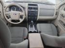 Ford Escape Xls Image 12