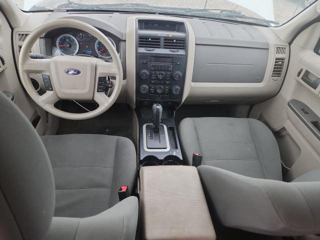 Ford Escape Xls Image 12
