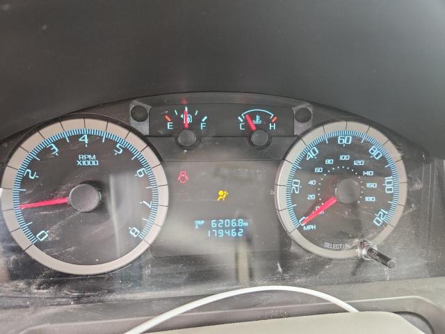 Ford Escape Xls Image 7