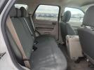 Ford Escape Xls Image 11