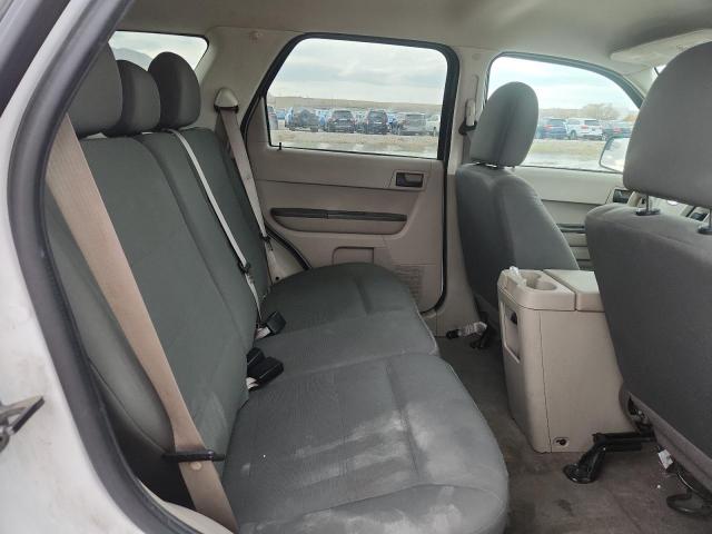 Ford Escape Xls Image 11