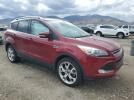 Ford Escape Titanium Image 10