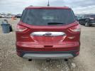 Ford Escape Titanium Image 12
