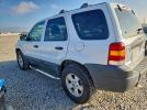 Ford Escape Xlt Image 10