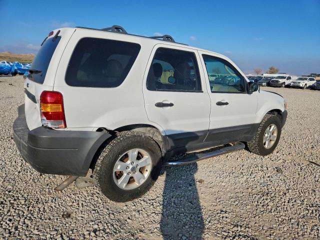 Ford Escape Xlt Image 11