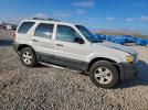 Ford Escape Xlt Image 13