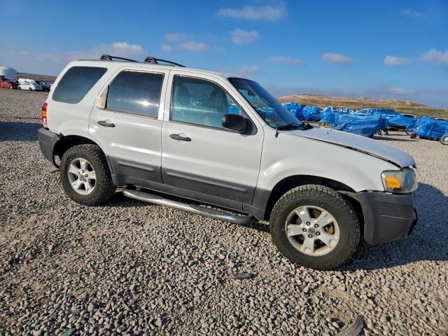 Ford Escape Xlt Image 13