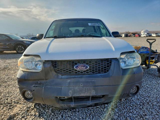 Ford Escape Xlt Image 12
