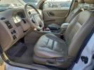 Ford Escape Xlt Image 2