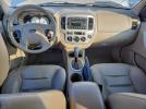 Ford Escape Xlt Image 9