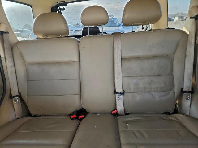 Ford Escape Xlt Image 5