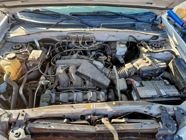 Ford Escape Xlt Image 6