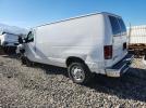 Ford Econoline E350 Super Duty Van Image 4