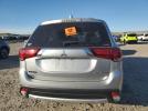 Mitsubishi Outlander Se Image 3