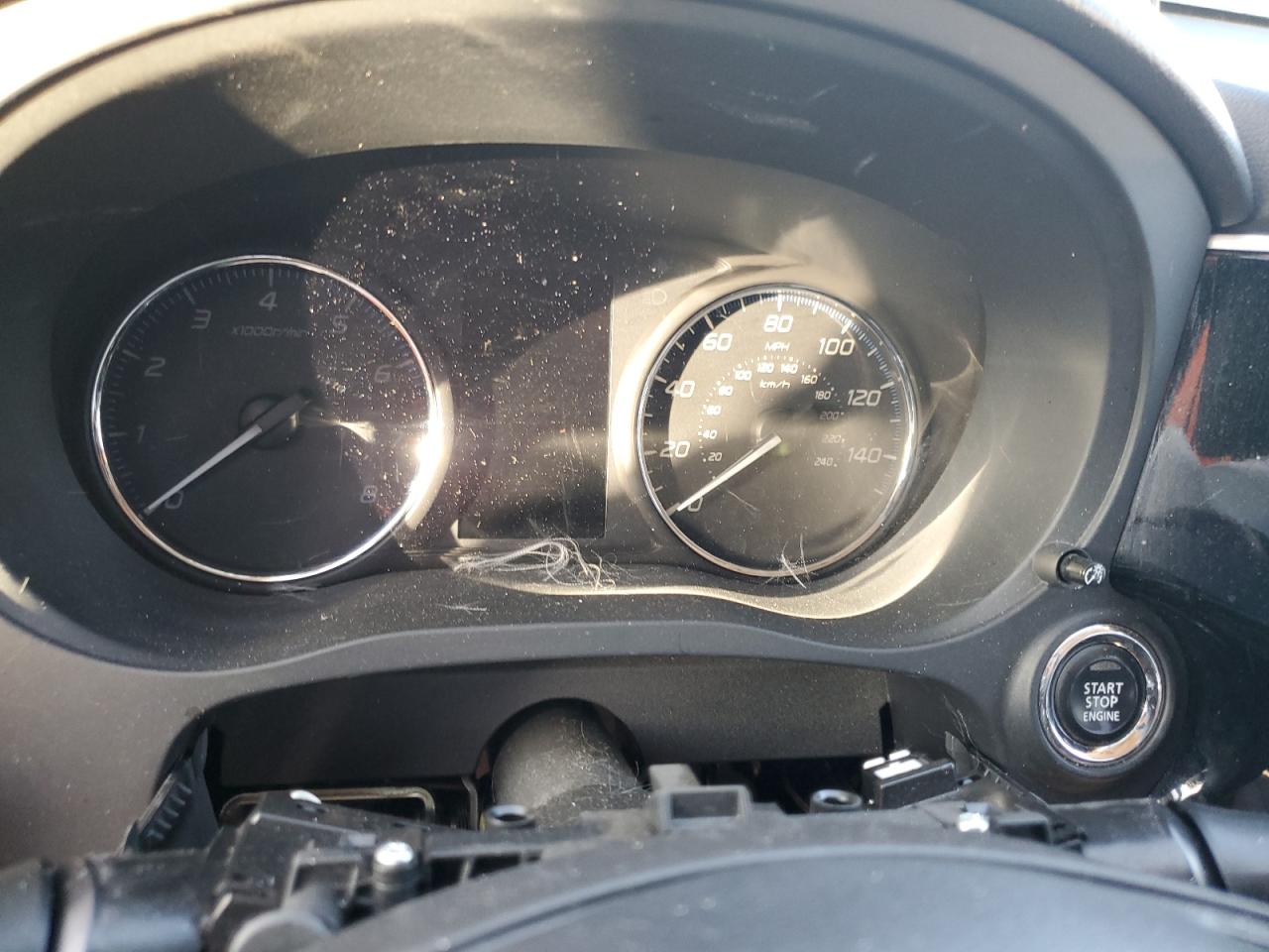 Mitsubishi Outlander Se Image 9