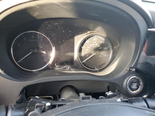 Mitsubishi Outlander Se Image 9