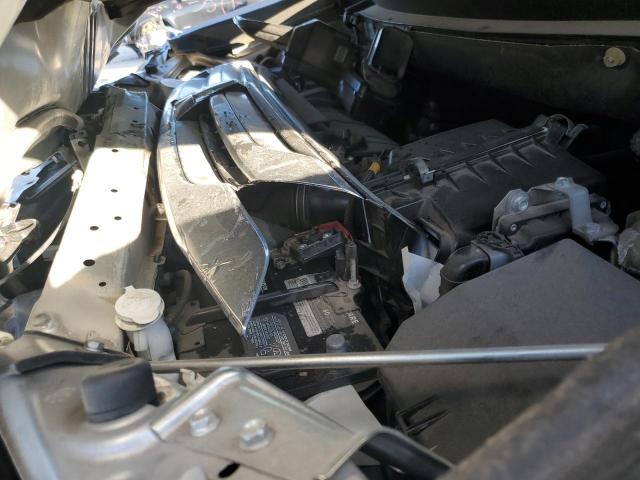 Mitsubishi Outlander Se Image 7