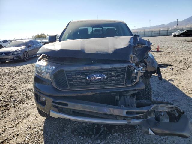 Ford Ranger Xl Image 5