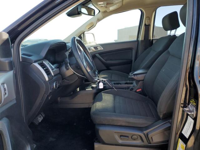 Ford Ranger Xl Image 7