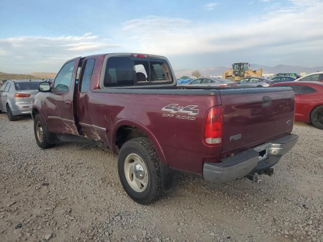 Ford F-150 Image 12