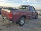 Ford F-150 Image 2