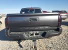 Toyota Tacoma Access Cab Image 6