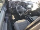 Toyota Tacoma Access Cab Image 7