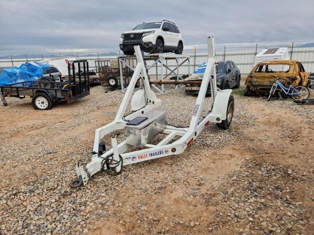 Unknown Other Image 5