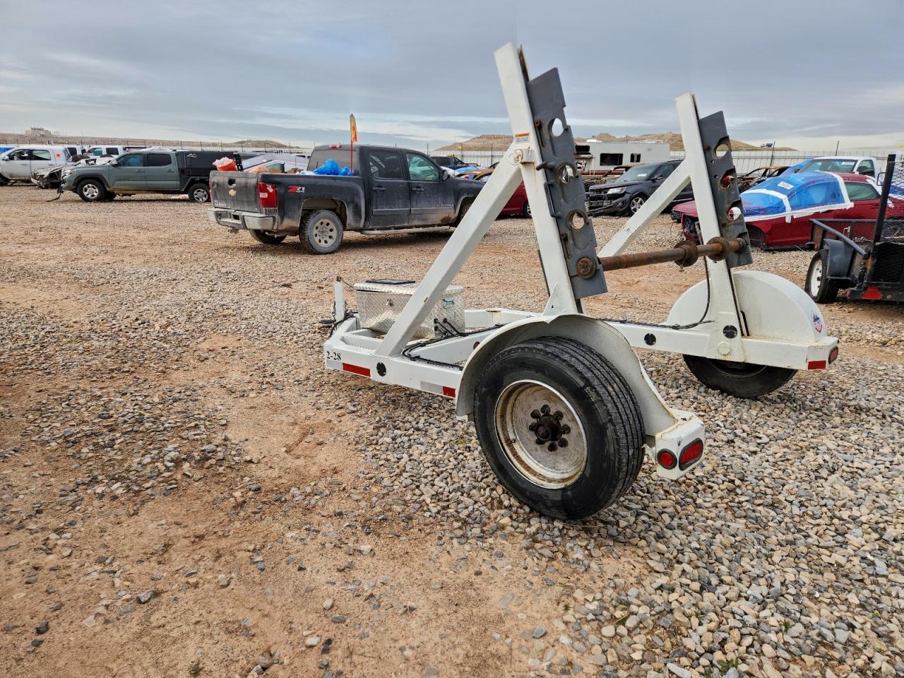 Unknown Other Image 2