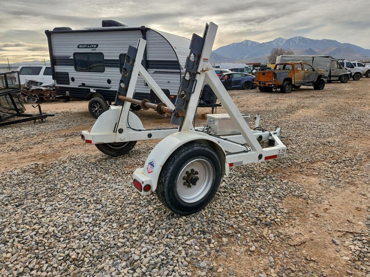 Unknown Other Image 3