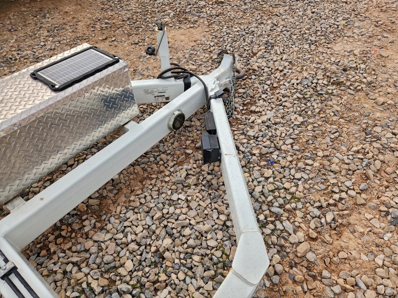 Unknown Other Image 4