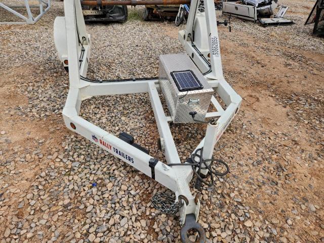 Unknown Other Image 8