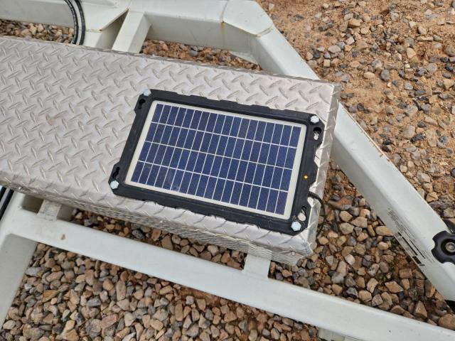 Unknown Other Image 10