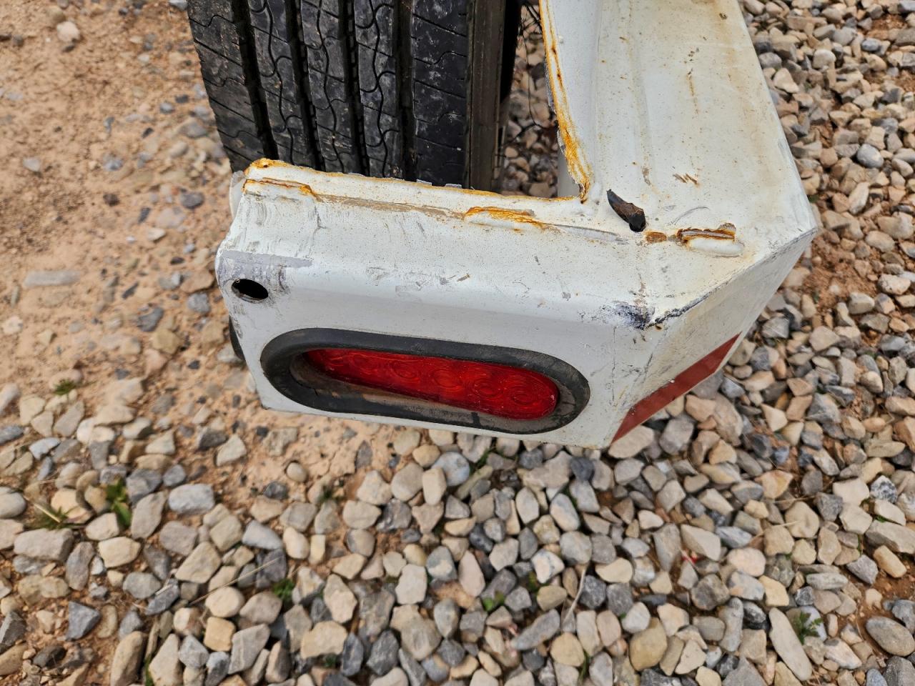 Unknown Other Image 7