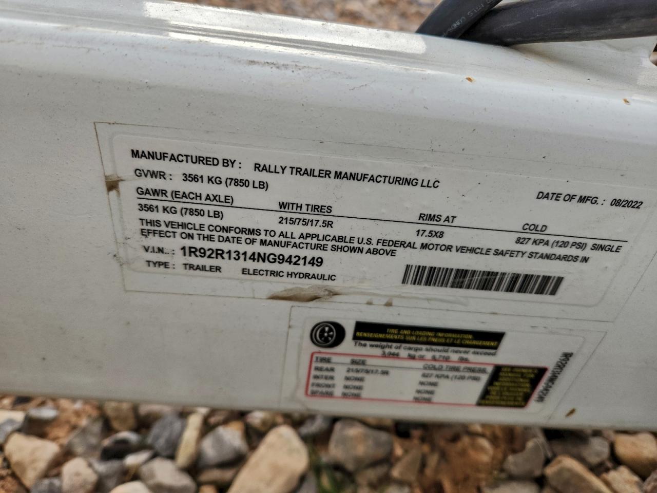 Unknown Other Image 9