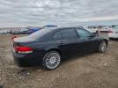 BMW 7 Series Image 5