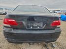 BMW 7 Series Image 6