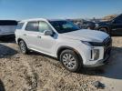 Hyundai PALISADE Sel Image 5