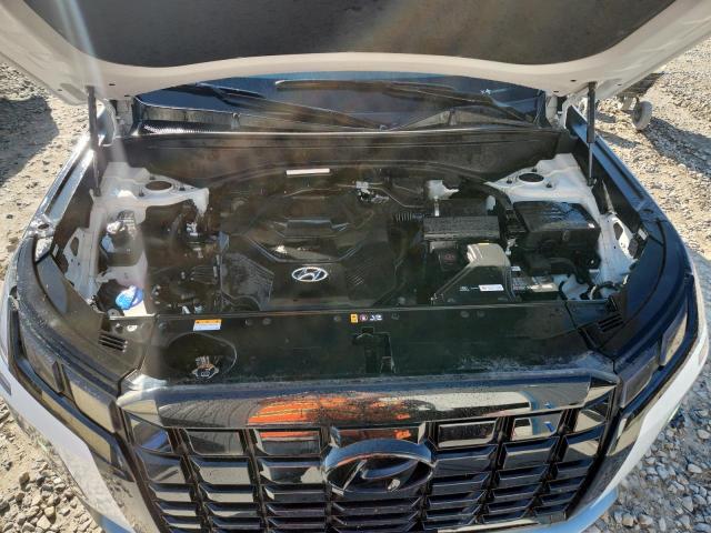 Hyundai PALISADE Sel Image 10