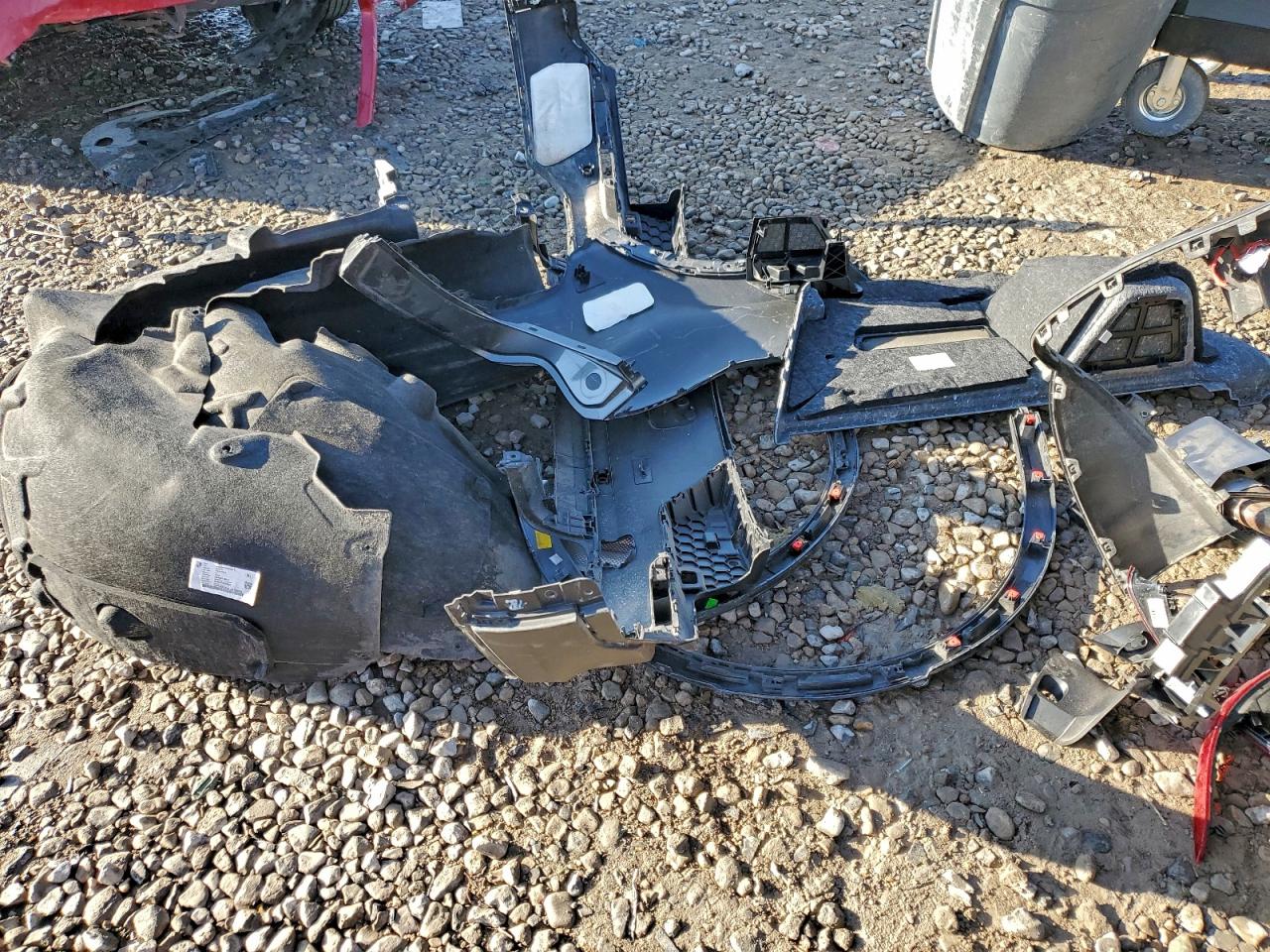 Porsche Cayenne E-hybrid Image 10