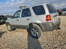 Ford Escape Xlt Image 6