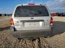 Ford Escape Xlt Image 11