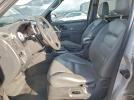 Ford Escape Xlt Image 12