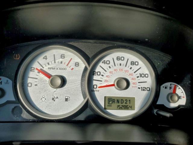 Ford Escape Xlt Image 7