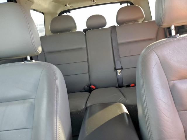 Ford Escape Xlt Image 8