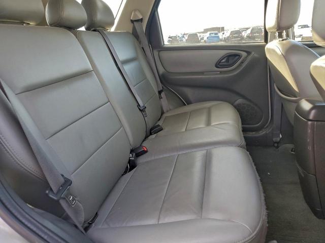 Ford Escape Xlt Image 9